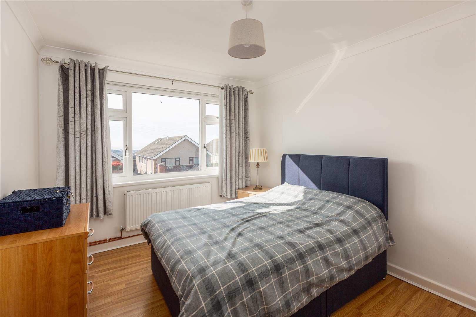 Bryn Eglur Road, Morriston, Swansea, SA6 7PG